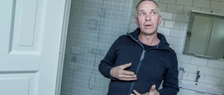 Saknaden efter Daniela är oändlig