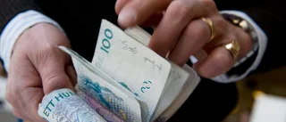 17 000 mer för samma jobb