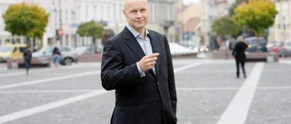 Ingen lösning i sikte för Skönvik