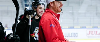 Här är Luleås derbyvapen
