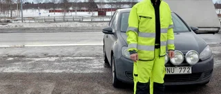Övertorneå blir utan bilskola
