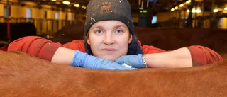Bönder satsar på kvalitet