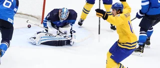 Alla hyllade världens bästa Karlsson