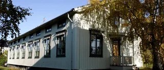 Boende i Råneå lockar Luleåbor