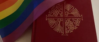 Kanske är det Bibeln som borde bannlysas