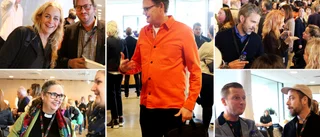 Flera faktorer skapar osäkerhet för besöksnäringen – men också förhoppningar • ”Ser fortfarande ganska bra ut”