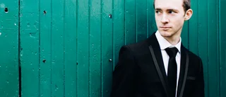 Kultursvepet: Musikaliskt uruppförande och singelsläpp
