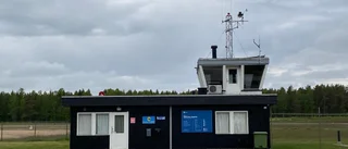 Är det verkligen realistiskt med elflyg i Västervik?