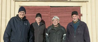 Aktivt år för Piteå båtmuseum 