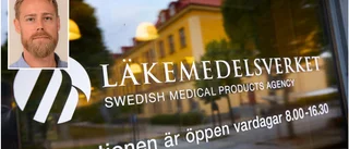 "Det märks att det är många kvinnor som är påverkade"