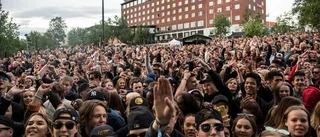 Guide: Länets bästa och sämsta festivaler
