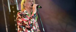 "Tommy Nilsson, nu vänder vi blad"