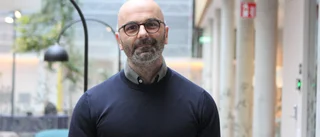Nej, Hugo Alfvéns väg kommer inte att bli densamma