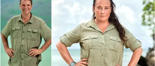 Klart: Petra Malm återvänder till "Robinson" för ny säsong