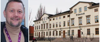 Här är planerna för huset – snart kan någon flytta in i krogdelen