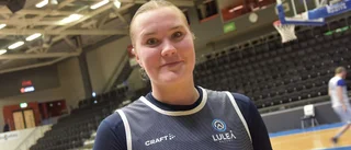 Glädjebeskedet: Stjärnan gör comeback i kvartsfinalen