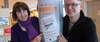 "Frågan är om det är ett litteraturpris längre"