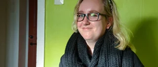 Unga vill förbättra Haparanda