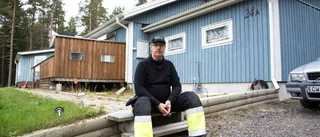 ”Små människor är väl inte viktiga”