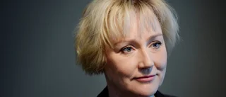 KU kan lära av ministern