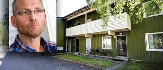 Rikshem: "Vi har levt upp till det"
