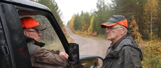 Beagleklubb firar 30 år