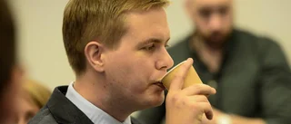Vill MP ha LO-väljarna?