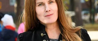 Bara grundskolan fortsätter med gruppfoto