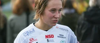 "Vi vill gå upp massor"