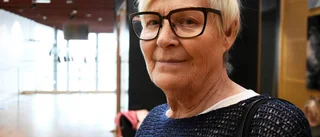 Frågan: Kan du allemansrätten?