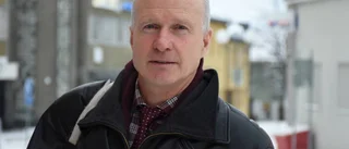 Riskerar 16 års fängelse
