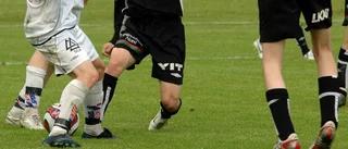 Rättegången mot förre GM FF-spelaren ställs in
