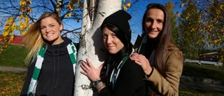 Därför väljer nyckelspelarna att stanna i Assi