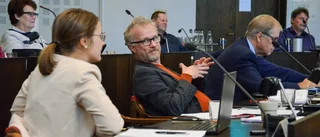 Bredband kan få 40 års bindningstid