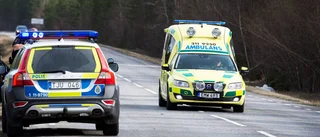 Tänk om, tänk rätt!