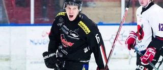 Asplövens sköna revansch: "Vi visade moral"