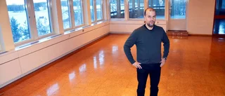 Köpet av Guldfisken kan ge fler hyresgäster