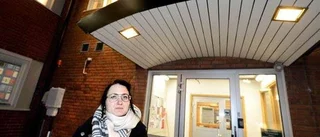 Partiet har krismöte i helgen