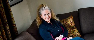 "Det känns som att man blivit lurad"
