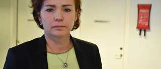 Dags för hovrätten att pröva morddom