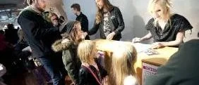 Yohio-hysteri