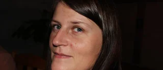 Våld i nära relationer saknar ofta vittnen