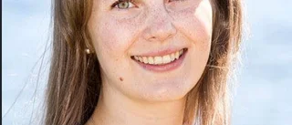 Vi har nog med egoister i världen