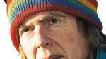 Författaren och sportfiskeprofilen Gunnar Westrin, Råneå, är mycket kritisk till planerna på ett vattenkraftverk i Arjeplog.