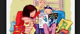 Kritiserad bok förbjuds i skolan