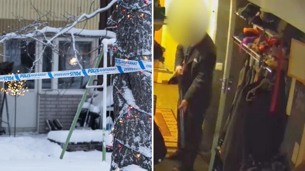 Luleå tingsrätt anser att utredningen efter dödsskjutningen på Hertsön talar ett enda språk: Den 32-årige mannen hade uppsåt att döda.