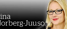 I kväll kan finske Vihko fira dubbelt