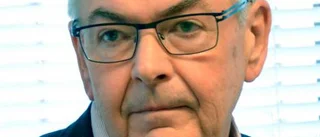 Fredsmäklaren