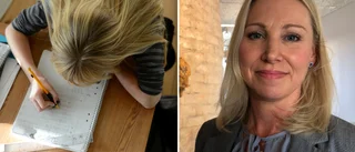 Satsar 2,5 miljoner kronor – på "akutskola" för avstängda elever • ”Jätteviktigt för att öka studieron”