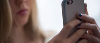 Tekniska problem hos Telia påverkade telefonin